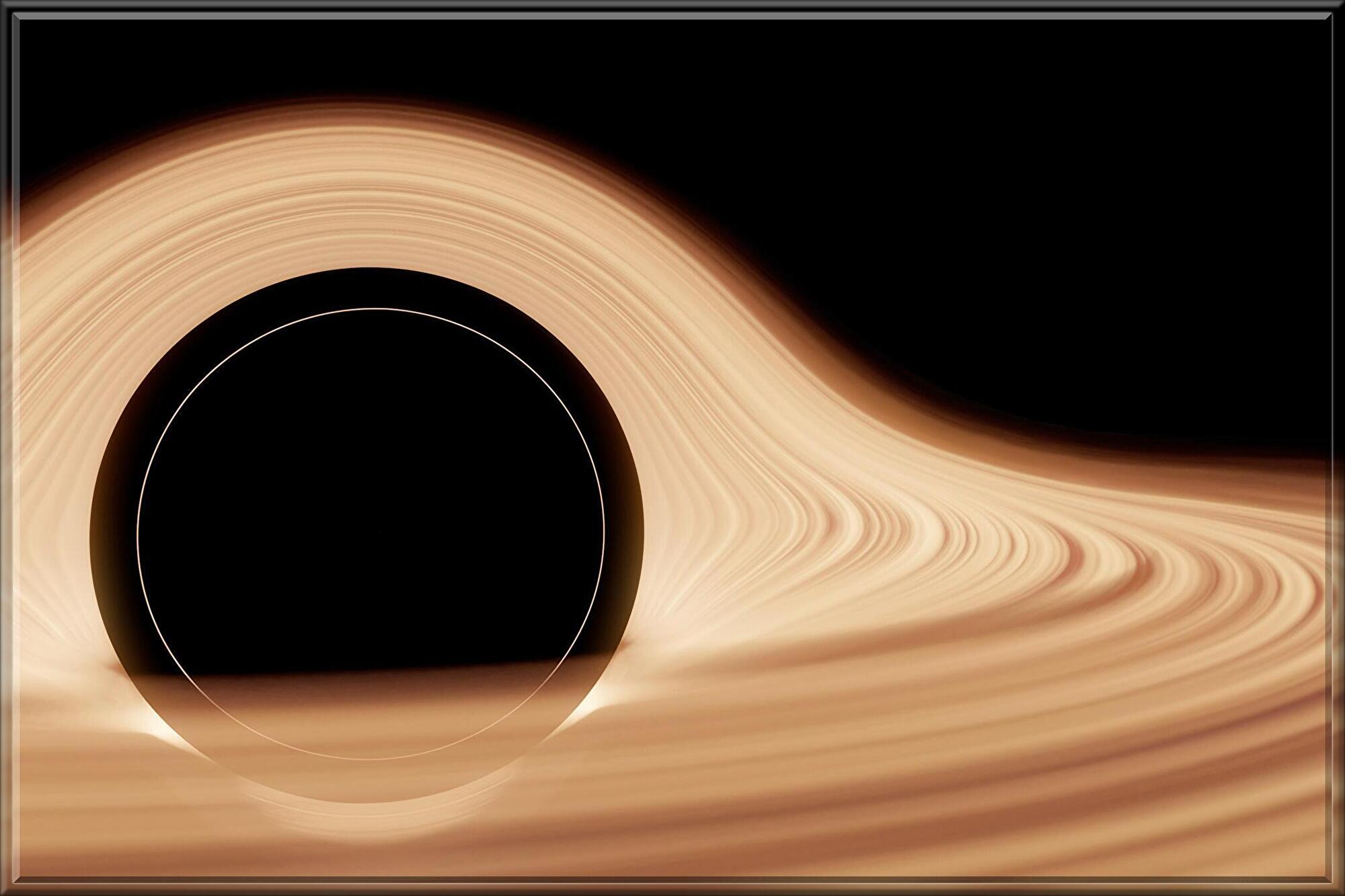 black-hole-6275339.jpg