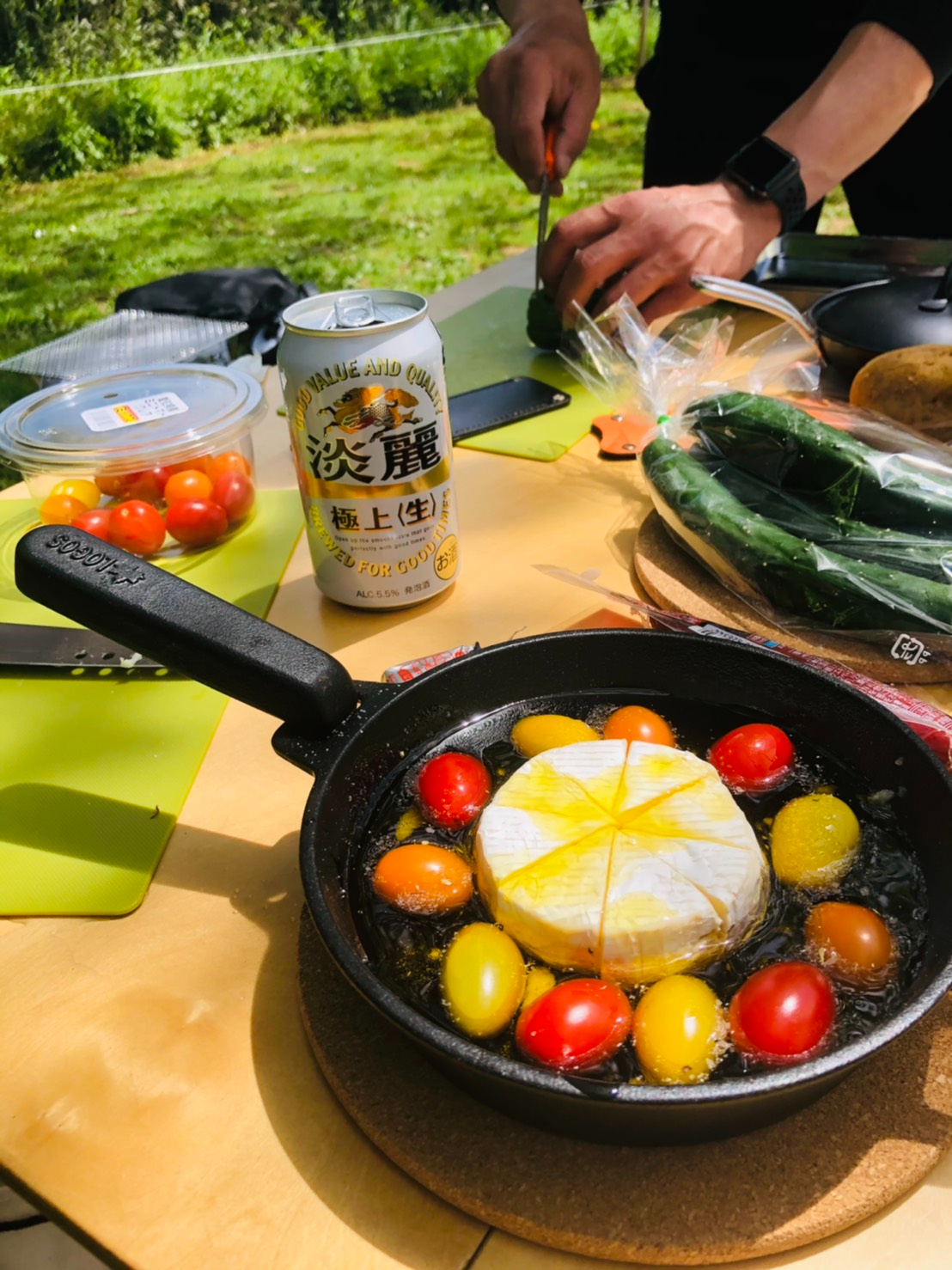 S__27181106.jpg