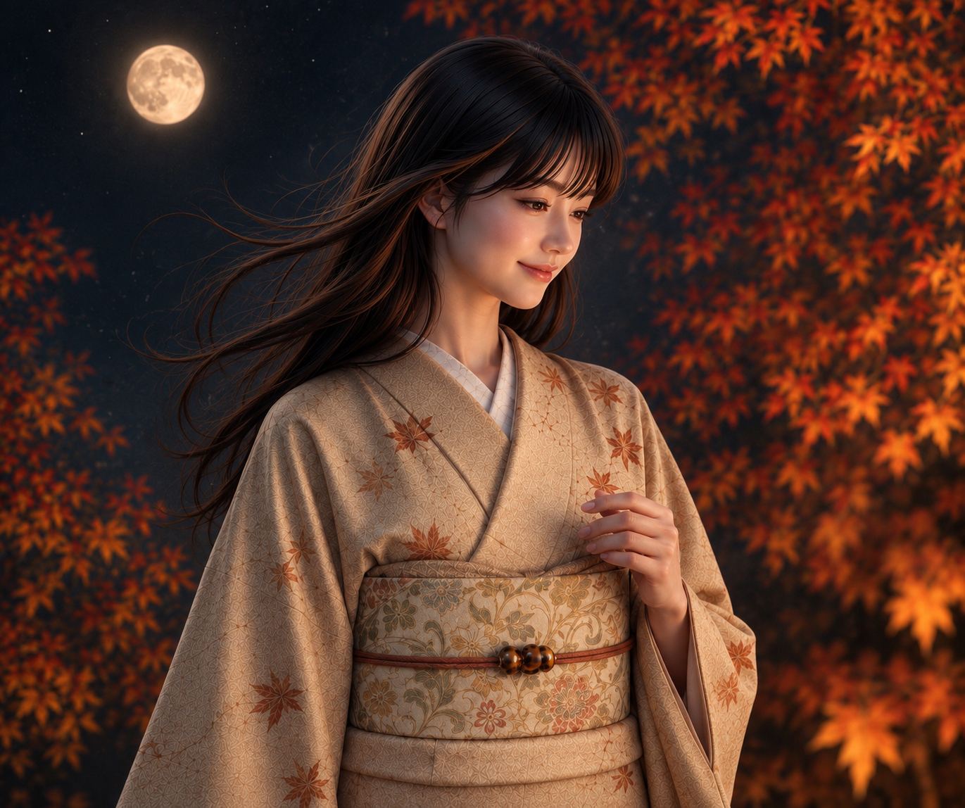 CE1C7C89-6A86-40E0-93EC-F309B089D6C5.png