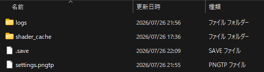 image4.png