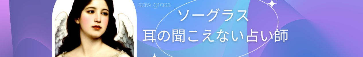 スクリーンショット 2025-11-19 214149.png