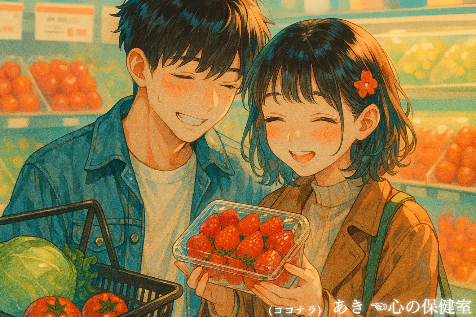 段落テキスト (2).png