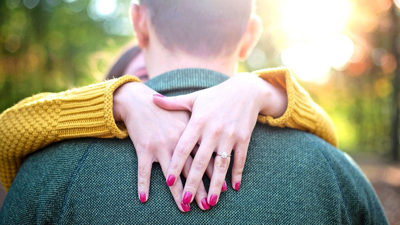 初心者Webライター 収入を倍増させる専門分野の作り方 5ステップ (3).jpg