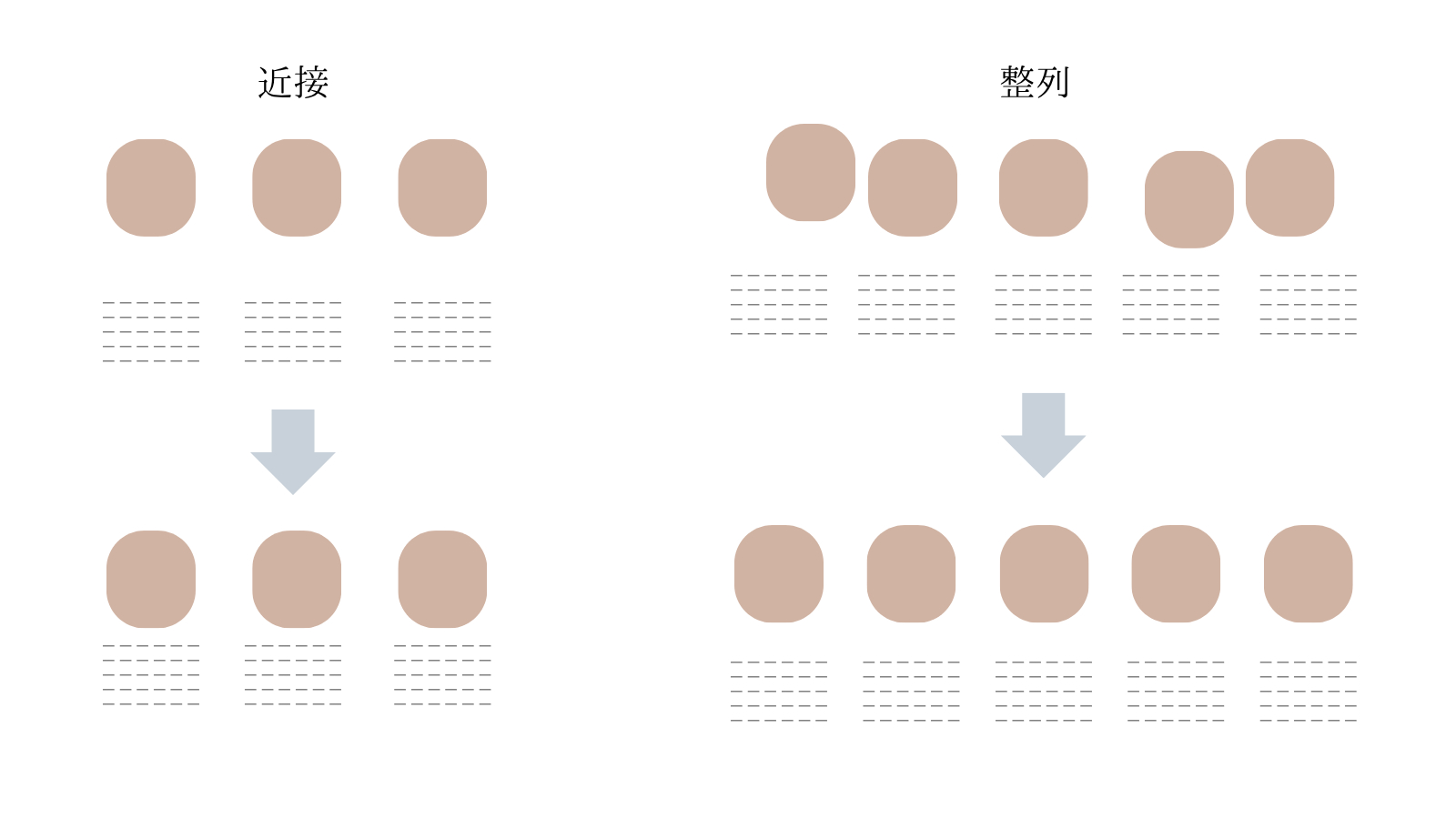 フォトショップ新機能.png
