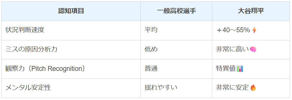 スクリーンショット 2025-12-13 225817.png