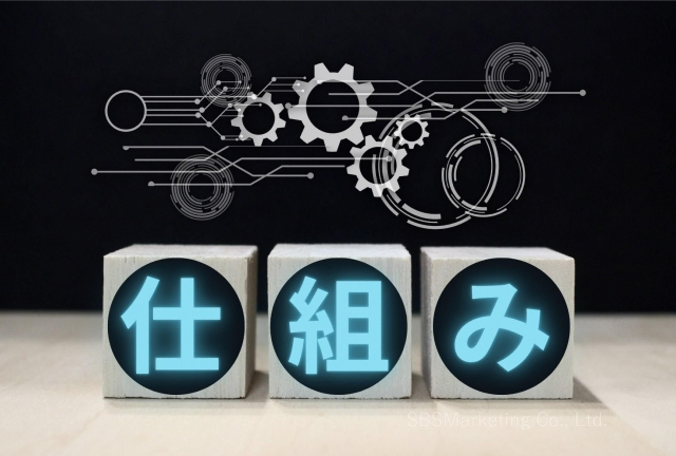 13 (NXPowerLite Copy).jpg