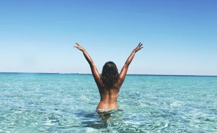 スクリーンショット 2024-12-01 195328.png