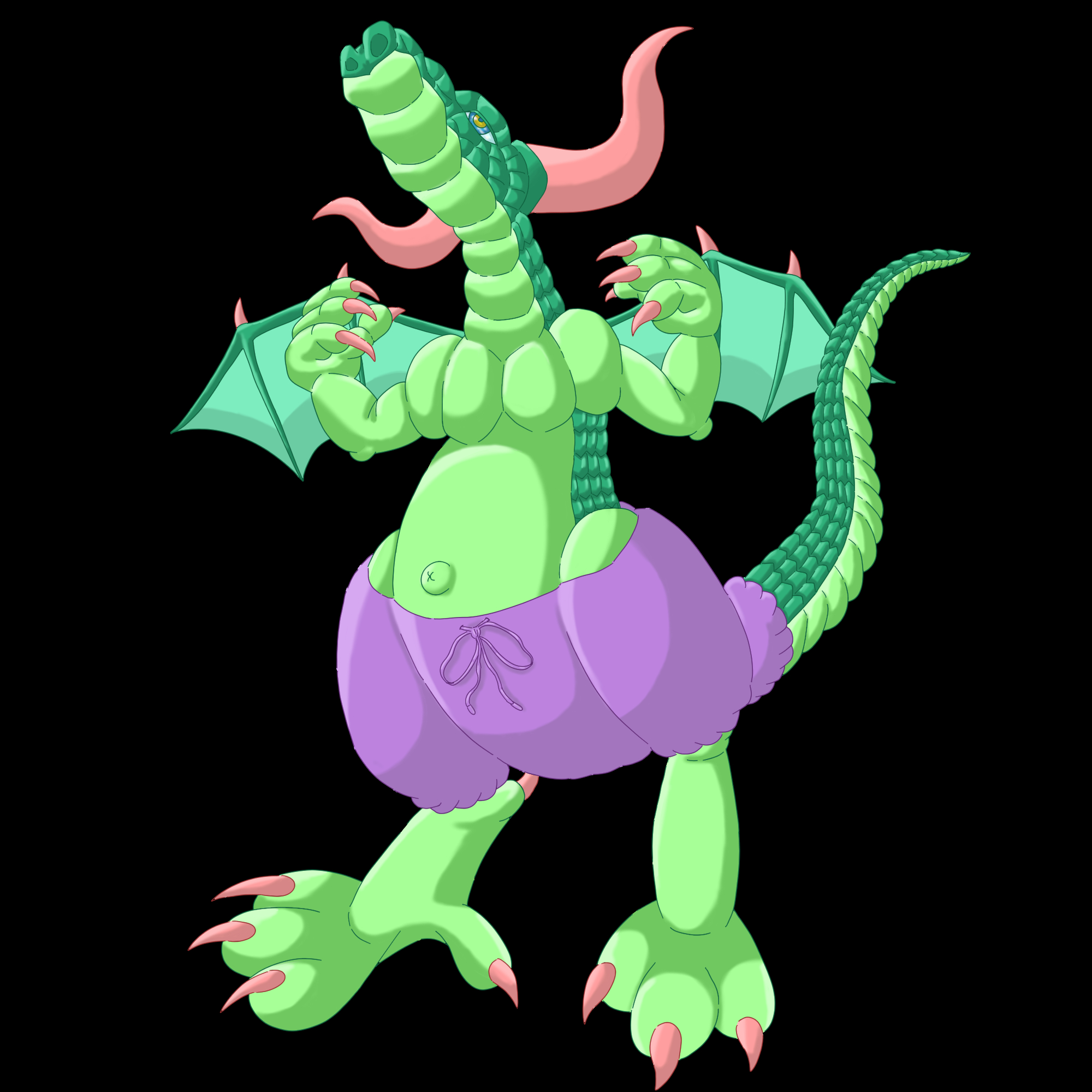 IMG_0571.PNG