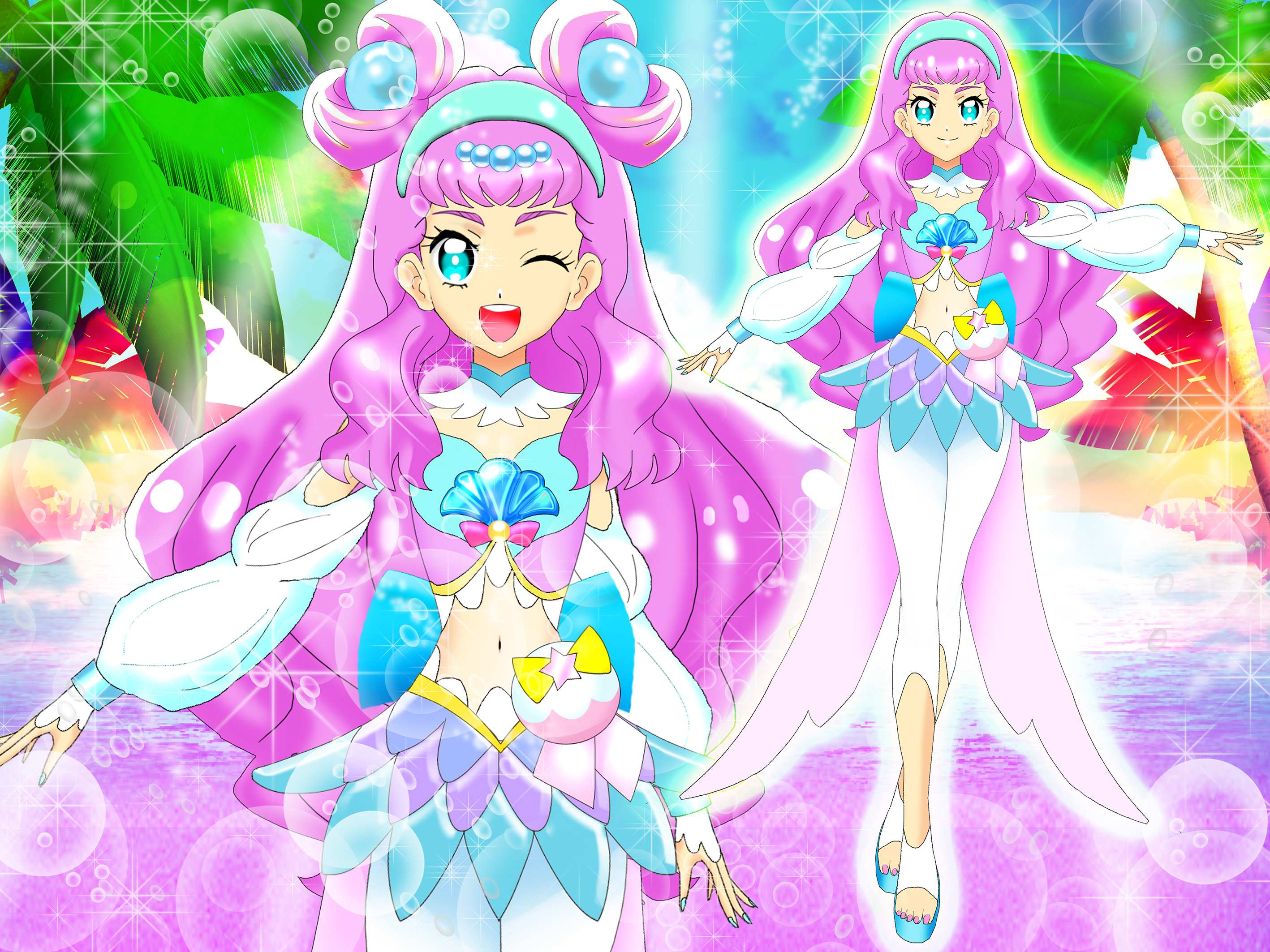 precure18tp-lameel-midform-2021-0627-x1000.jpg