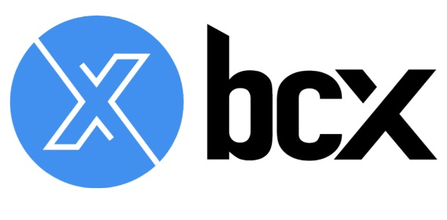 BCXの画像.jpg