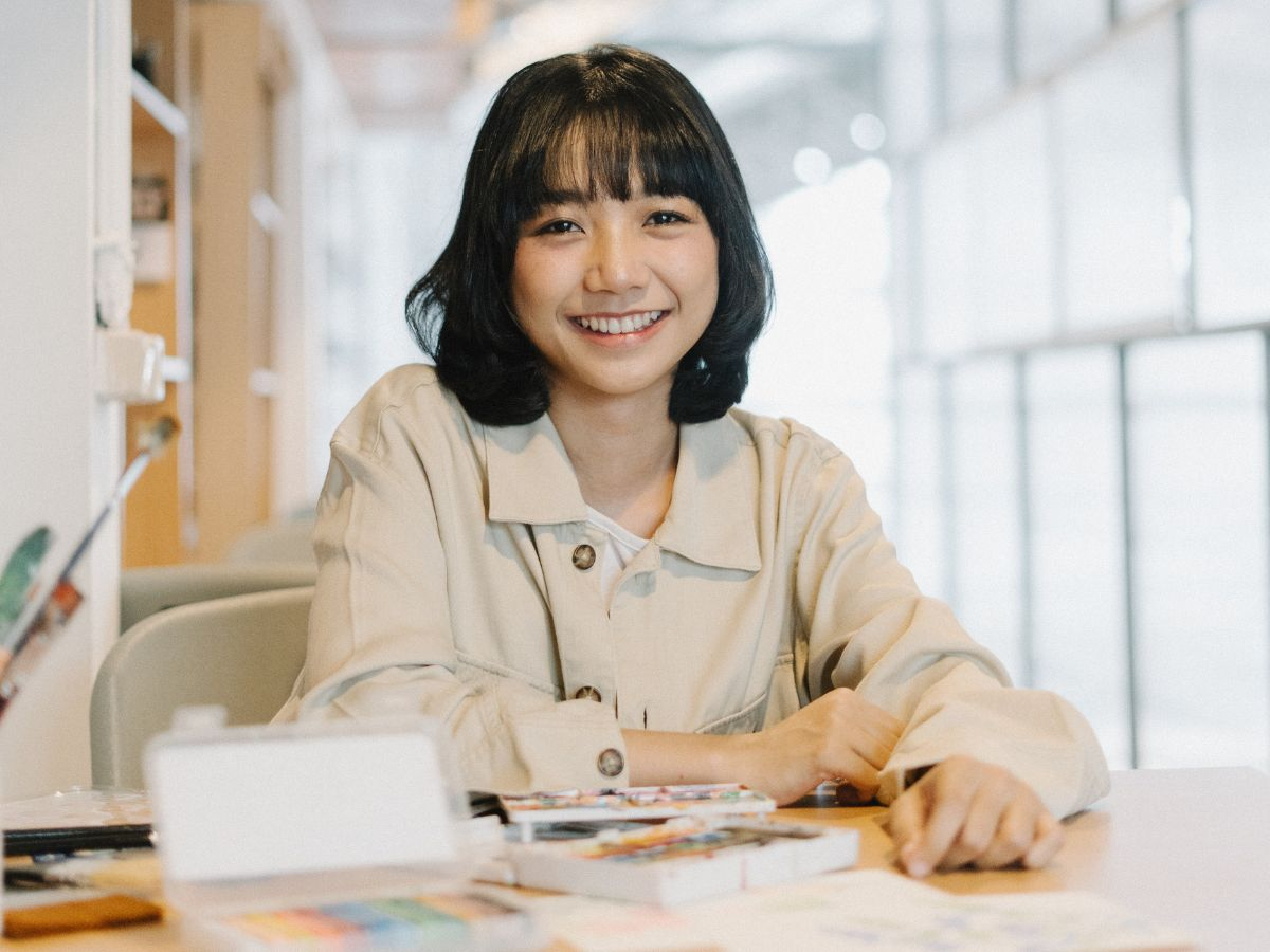 名称未設定のデザイン (53).jpg