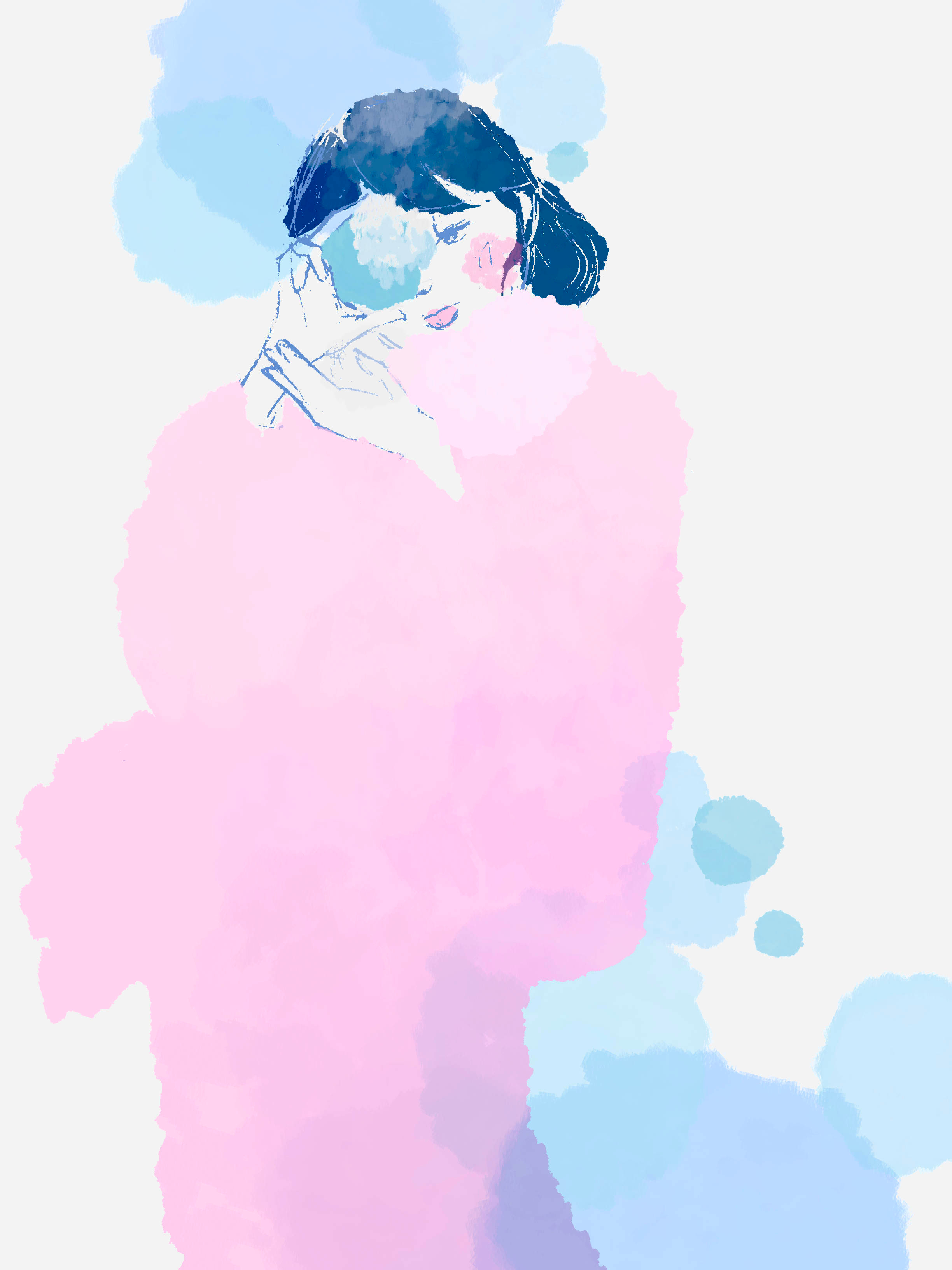 1月１5日.jpg