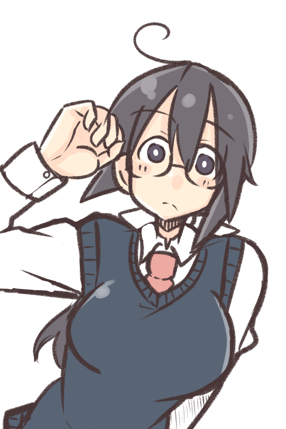E96D2258-11CB-4BB6-8F2B-9CF955632060.png