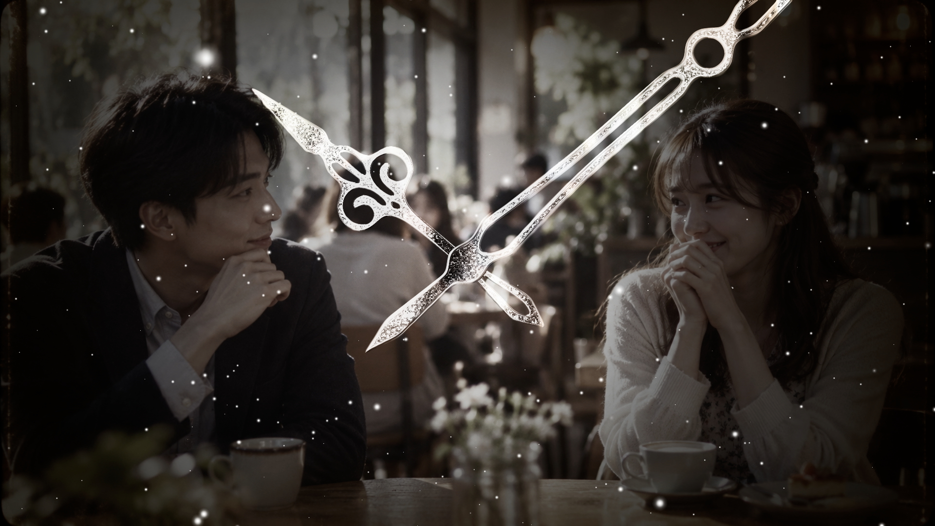 カラーマット.00_03_57_28.静止画017.png