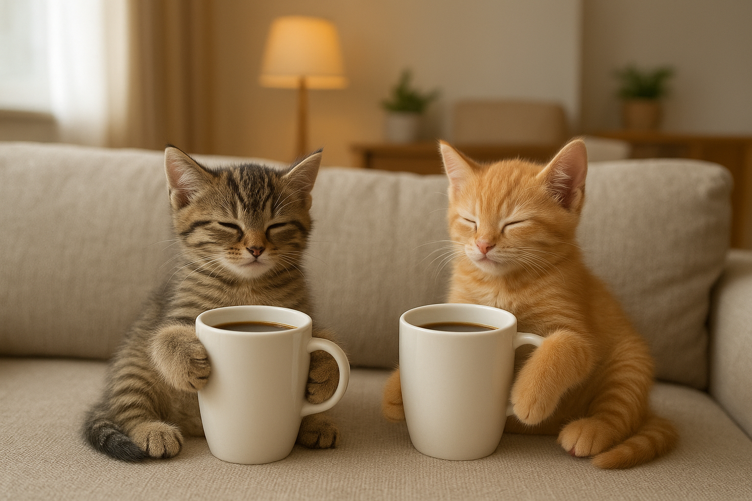 ChatGPT Image 2025年8月27日 18_20_54.png