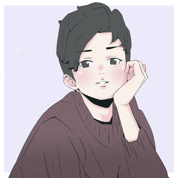 5 3.png