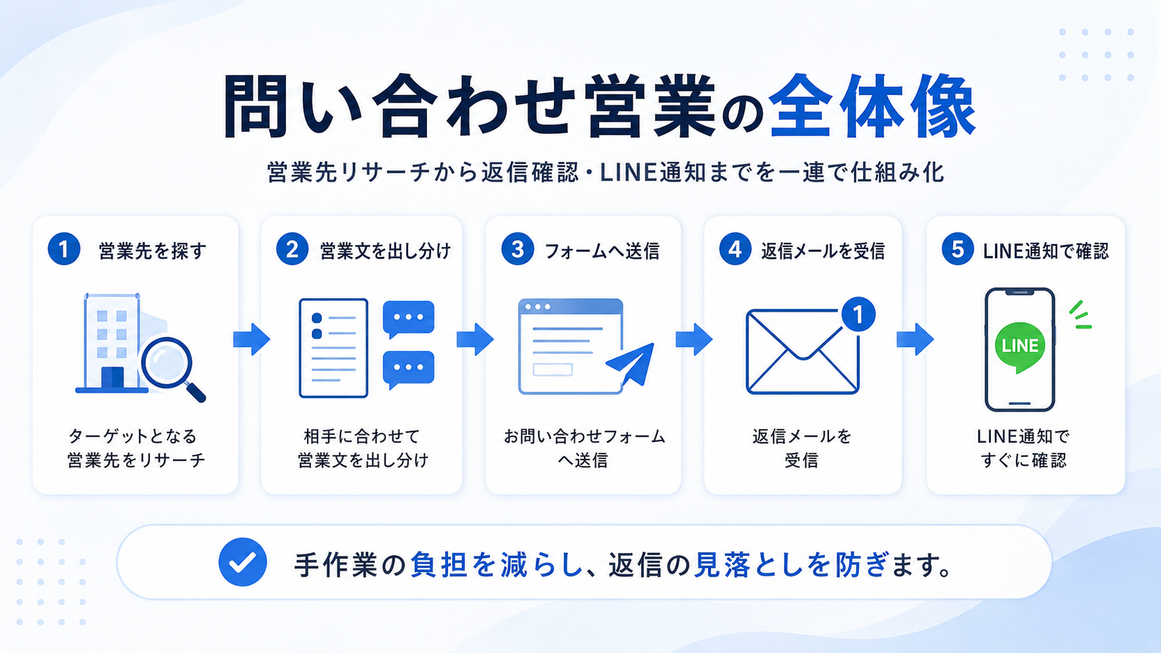ChatGPT Image 2026年5月23日 23_59_27 (1).png