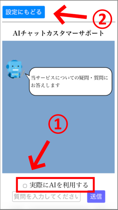28.png