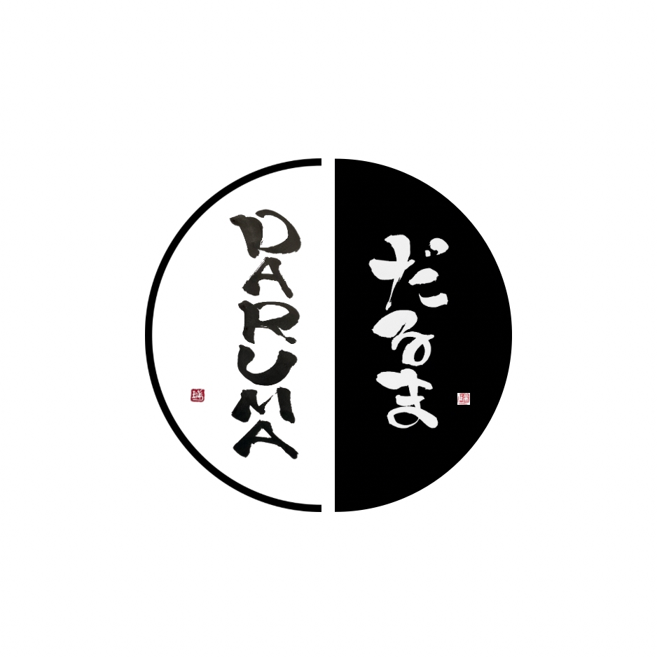 1976C2F6-9F93-43D5-BB16-62A85634D762.png