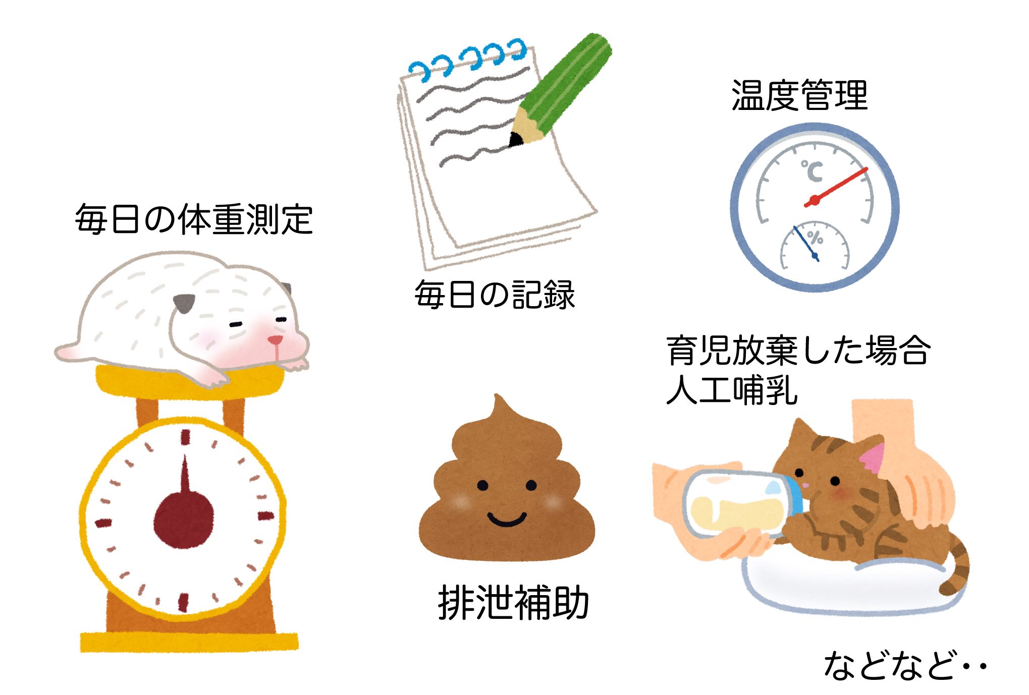 71B79A1E-E25E-461B-BE66-C21142852933.png