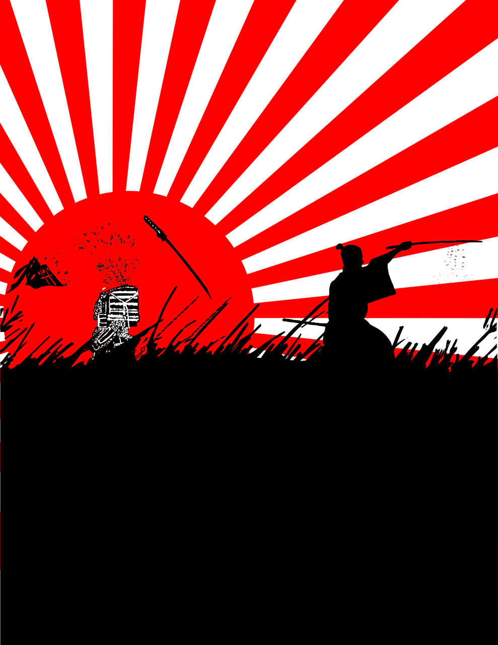 samurai-2810653_1280.png