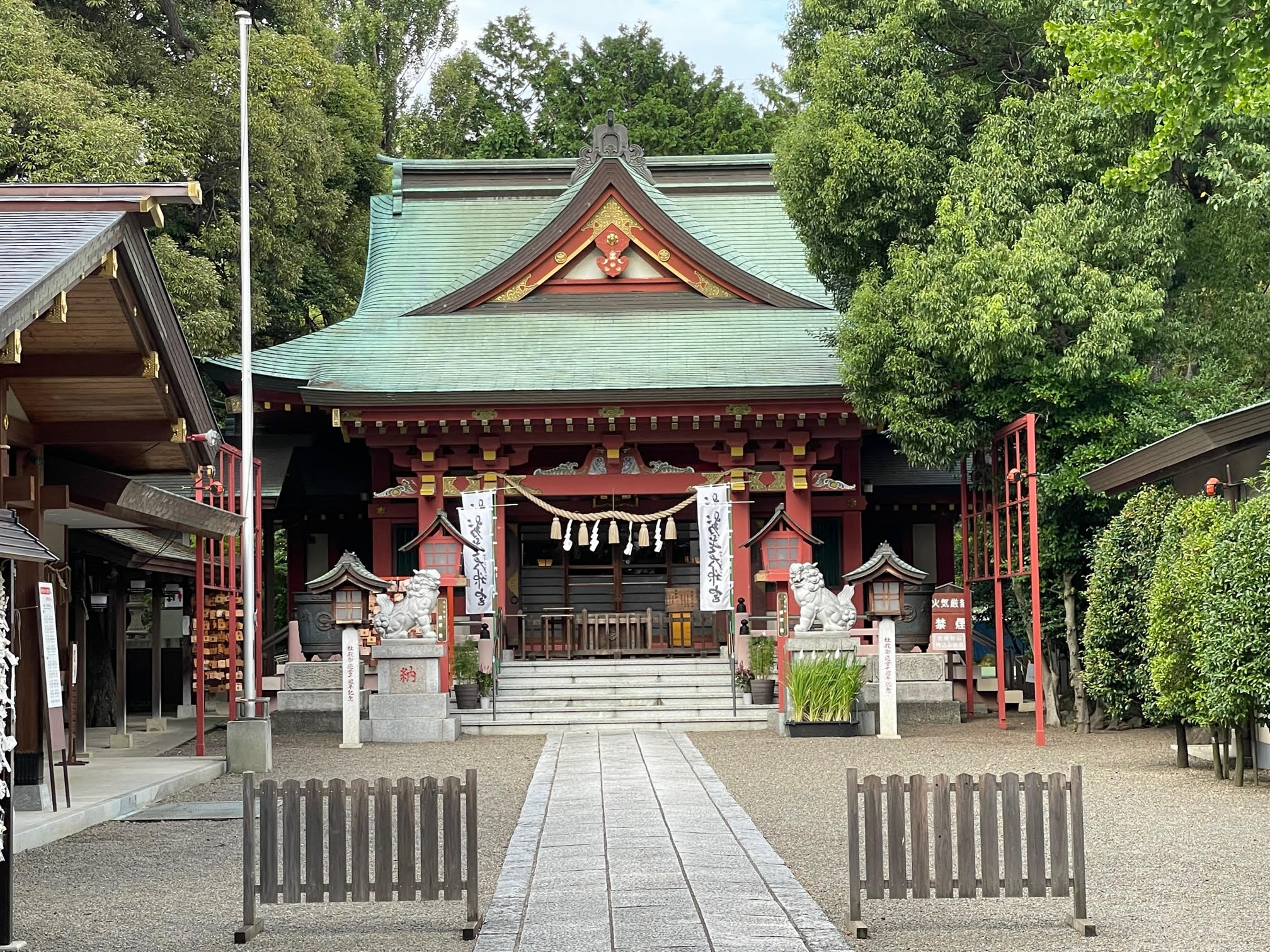 前川神社.jpg
