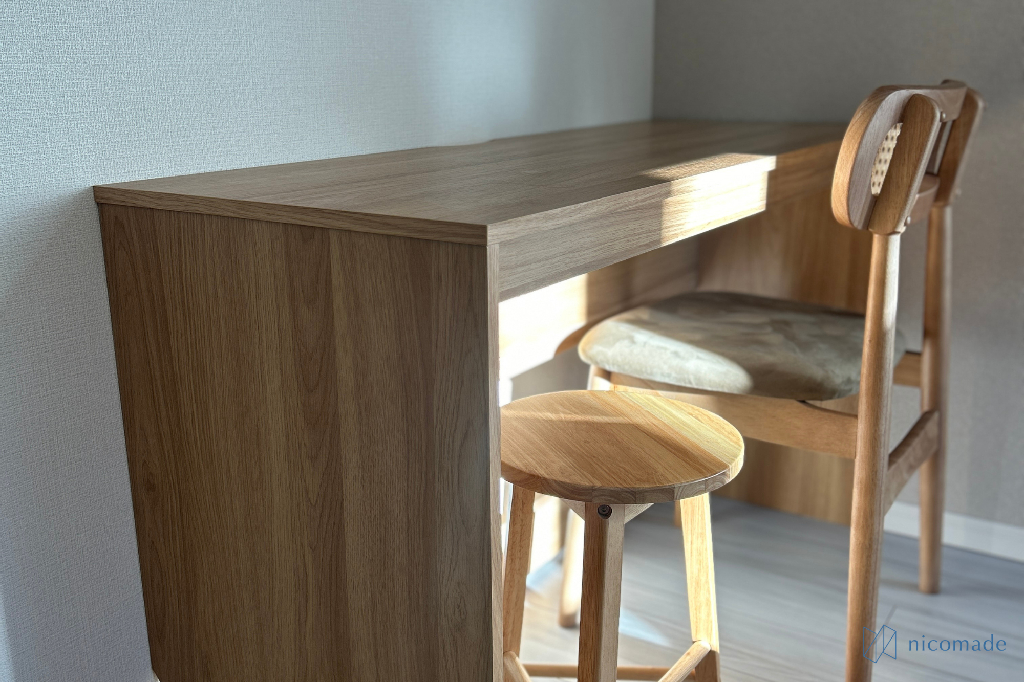 iicon_designブログ用 (67).png