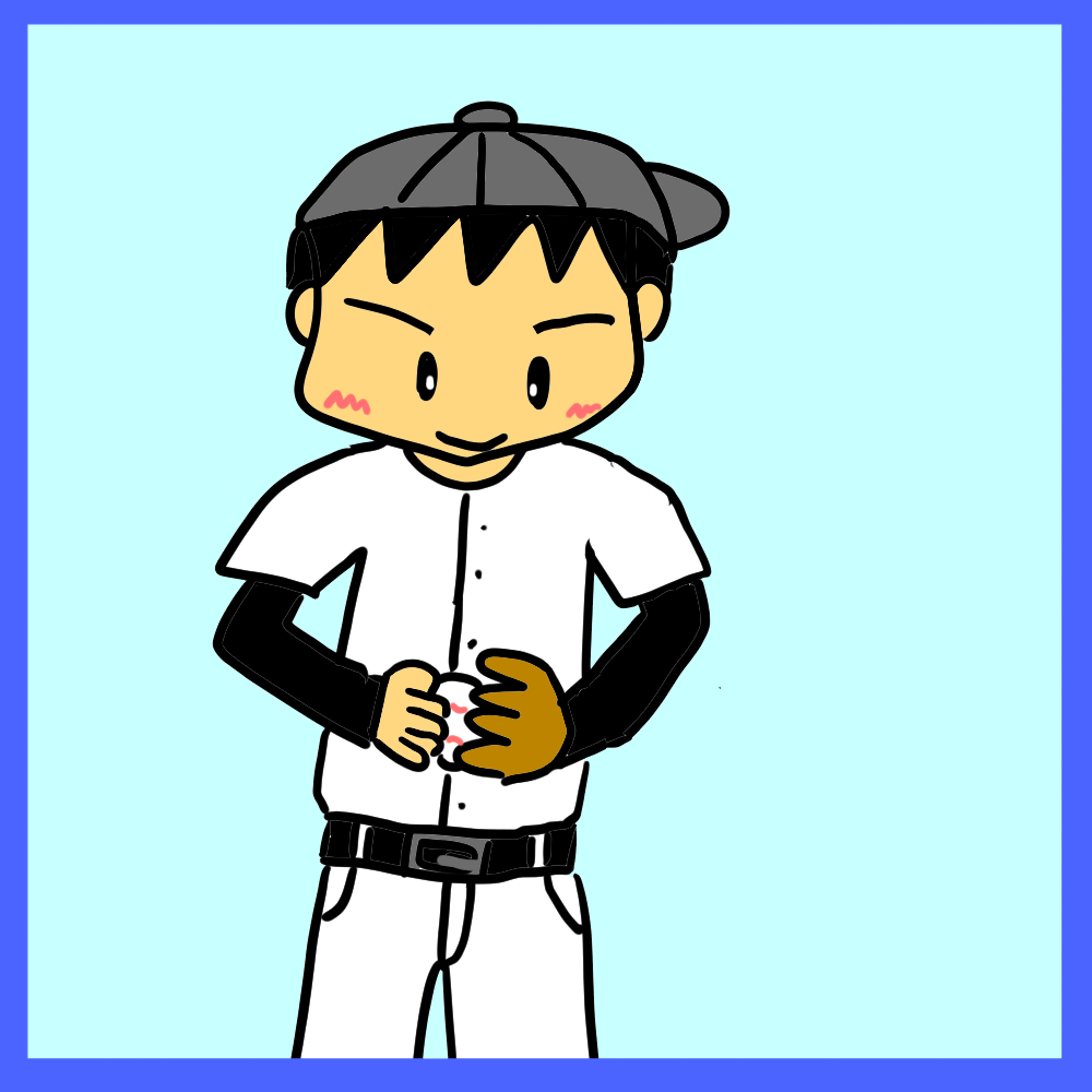 野球少年②.png