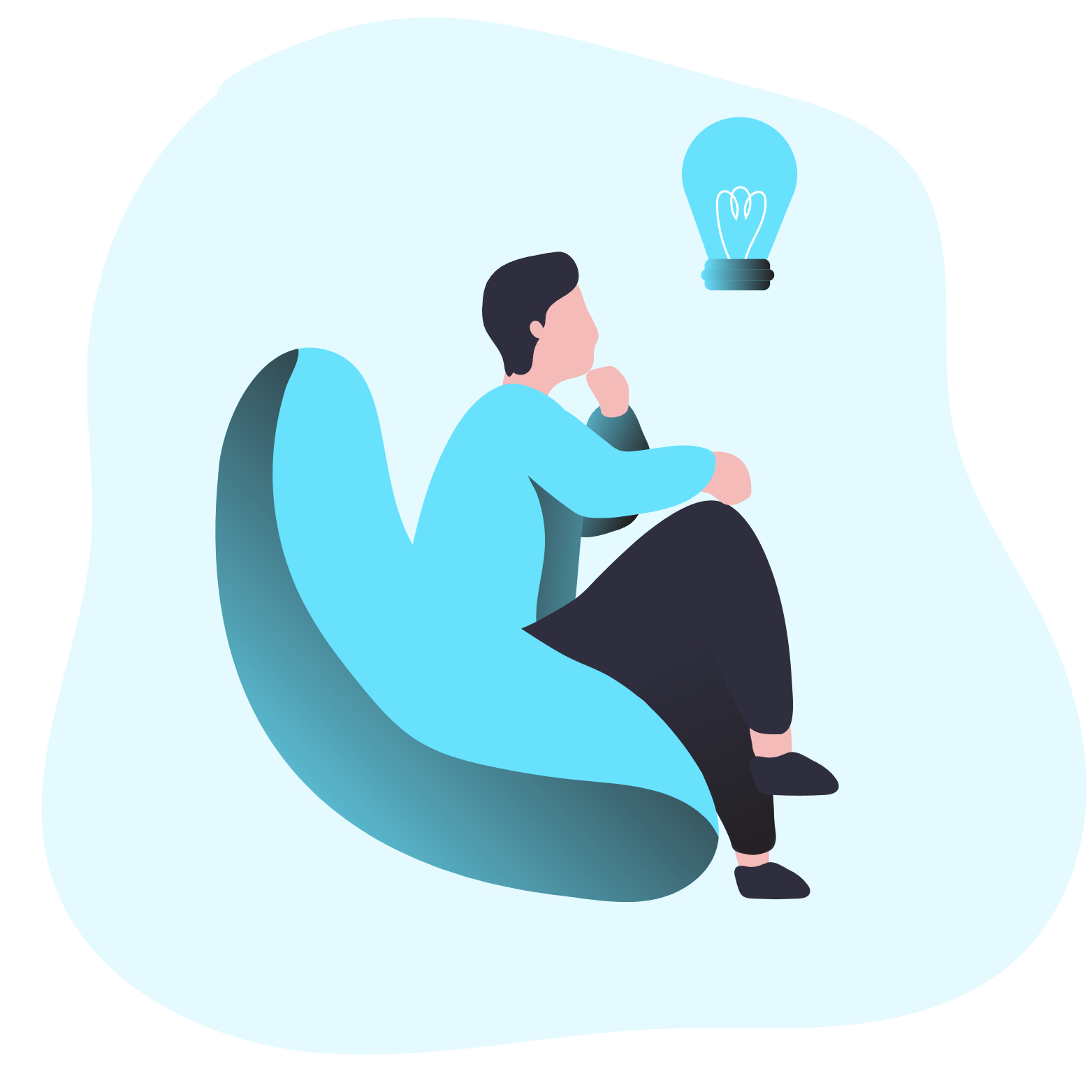 thinking-50.png