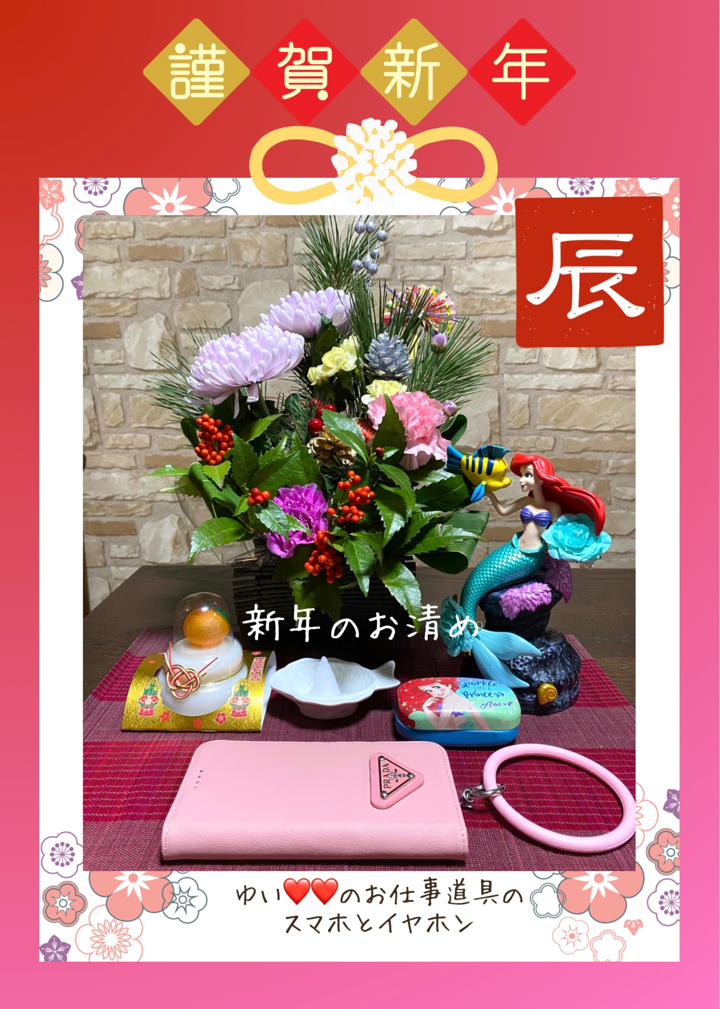 image1.jpeg