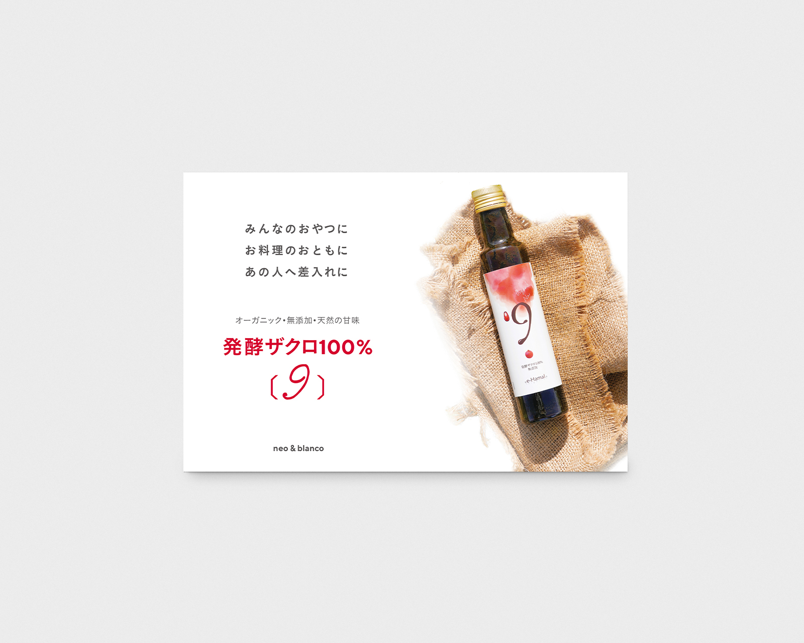 NEO-BLANCO_chirashi-omote.jpg