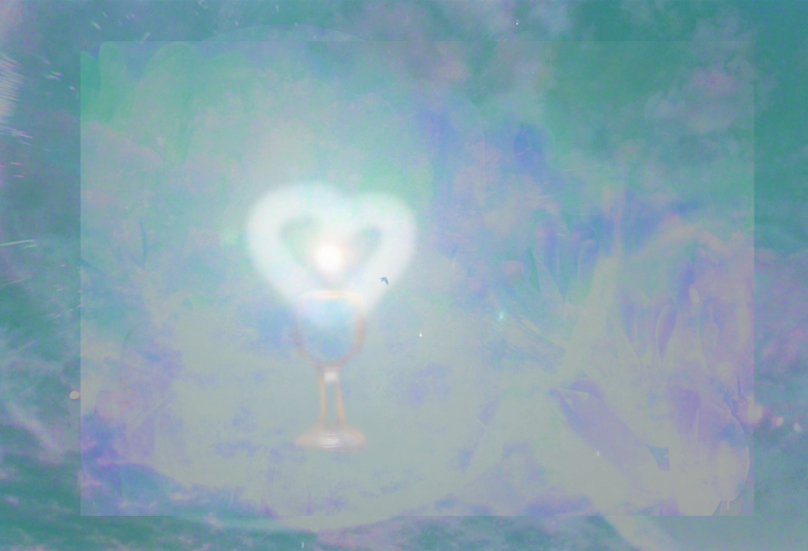 sketch-1665878652821 (3).png