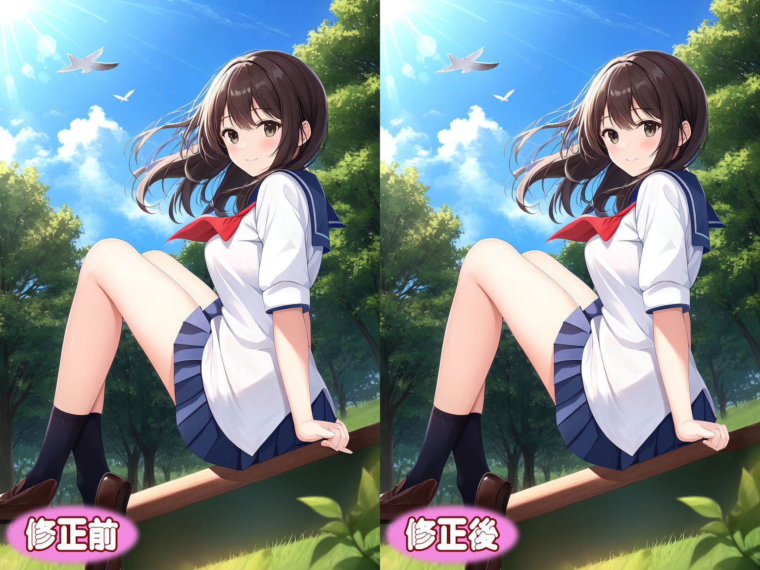 修正（指修正・比較・丸なし）2.png