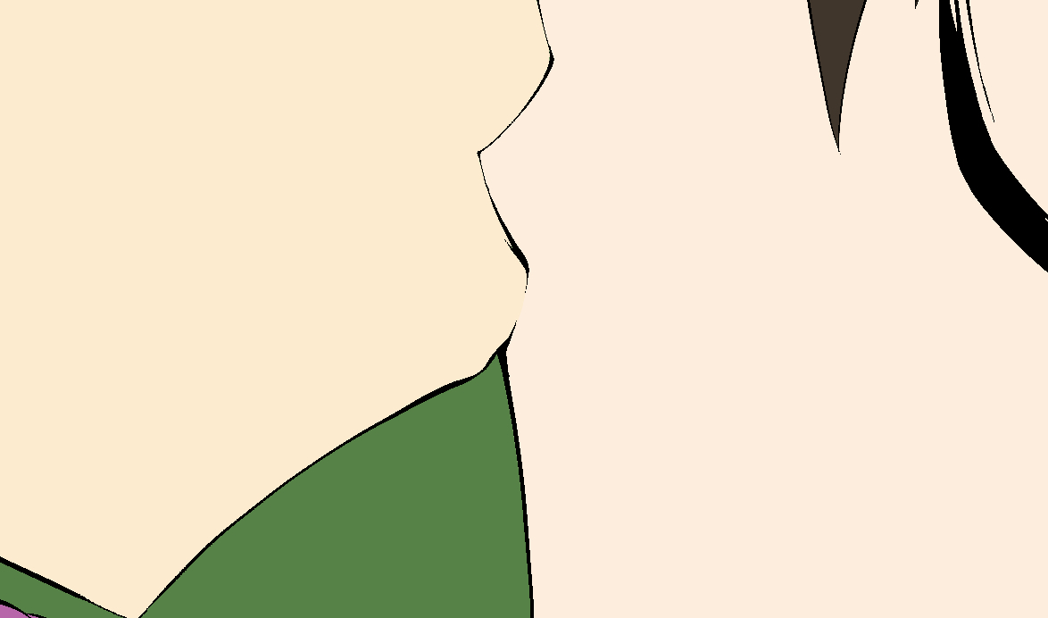 あの頃みたいに2.jpg