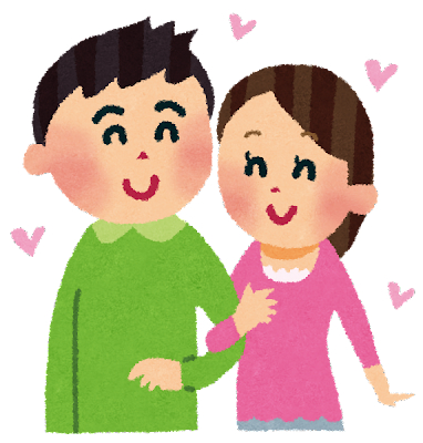 date_couple (1).png