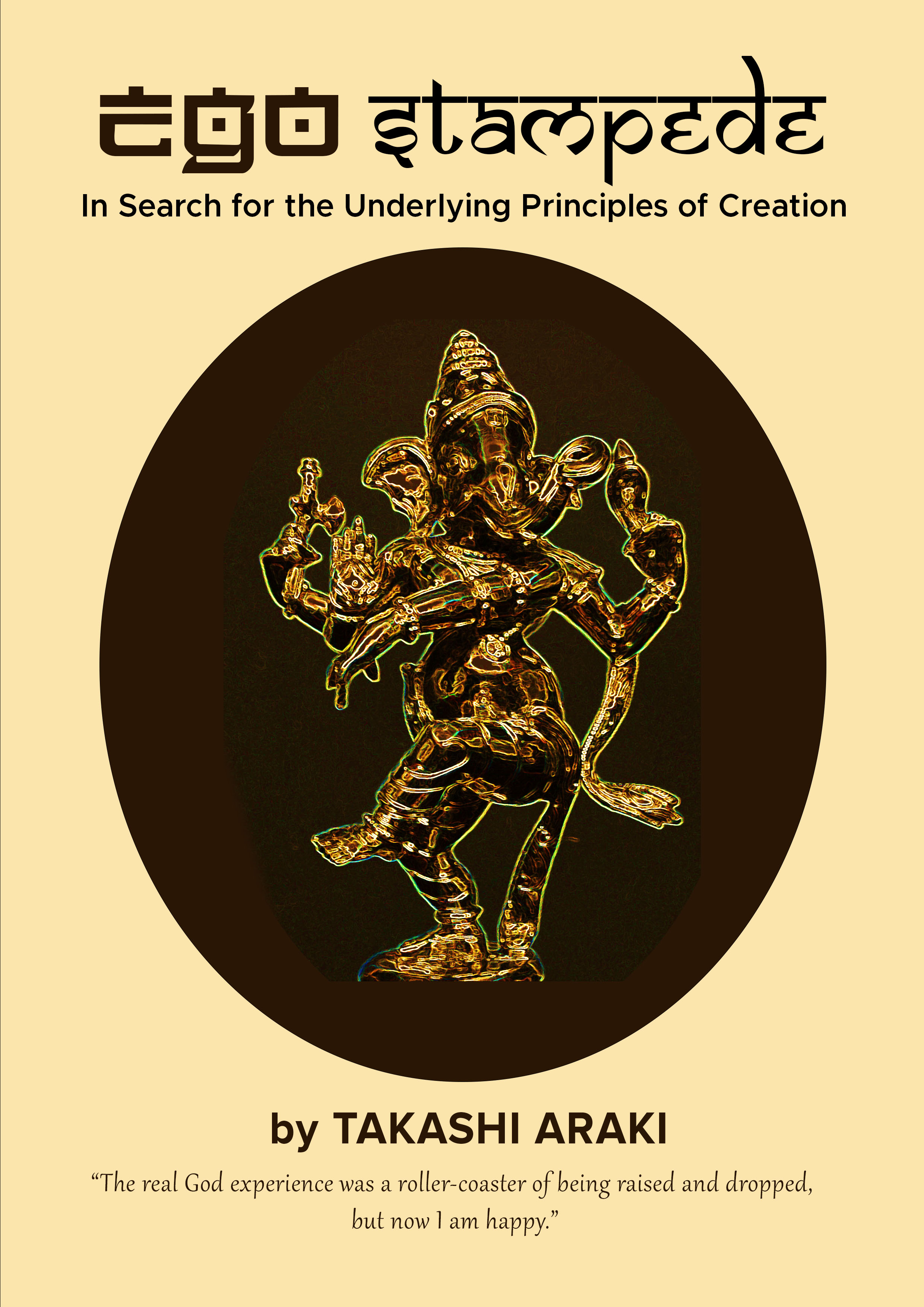front cover.jpg