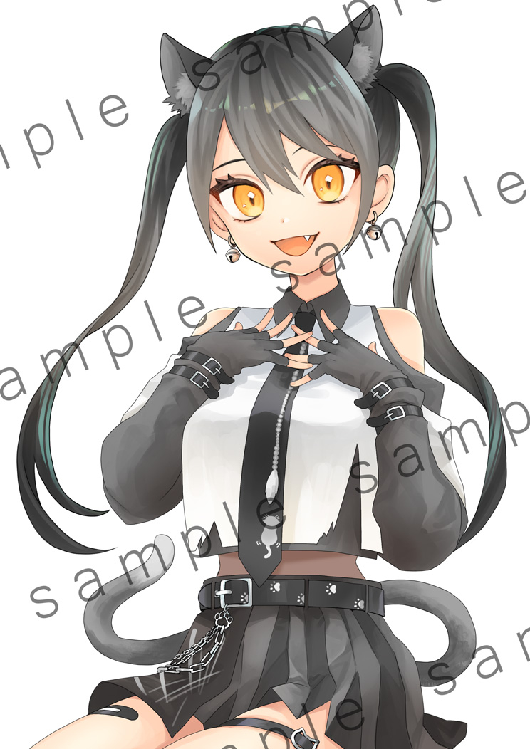 ねこに様sample.jpg