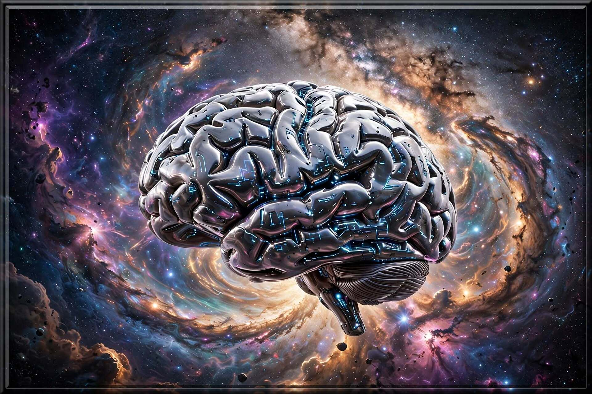 JFTvbMUAmlkzRPW1789478449_1789478471.jpg