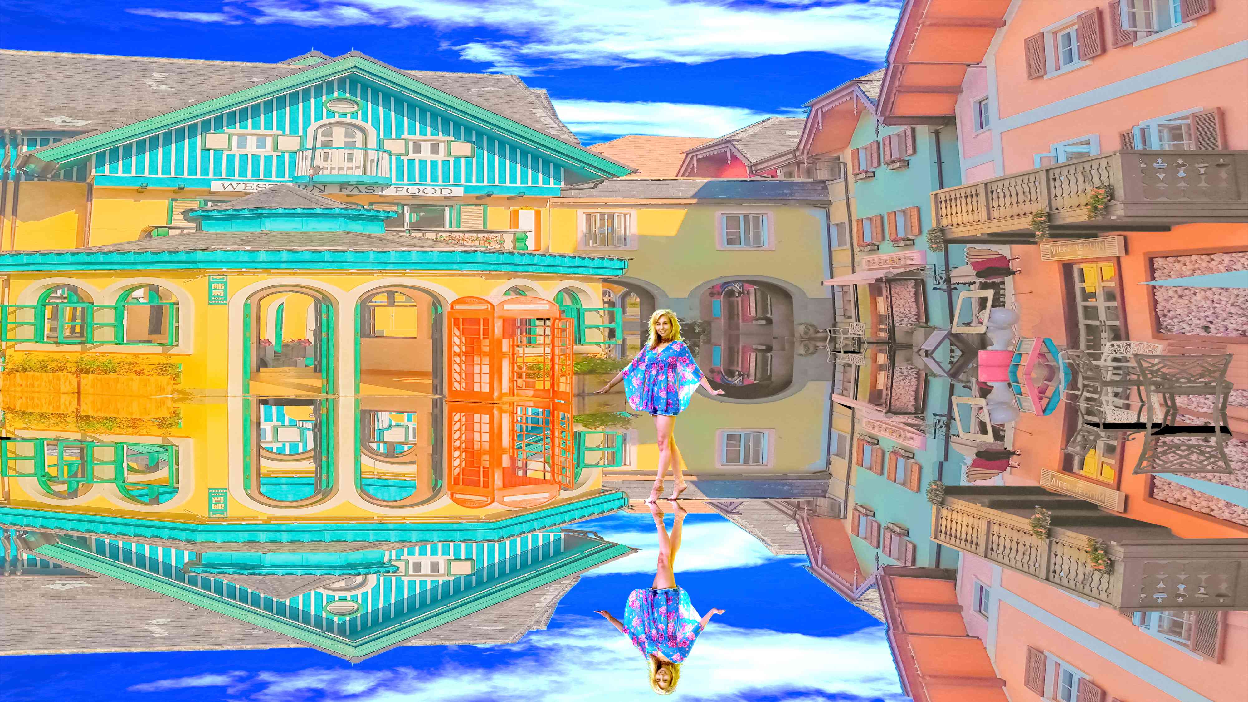 展示用_edited.jpg