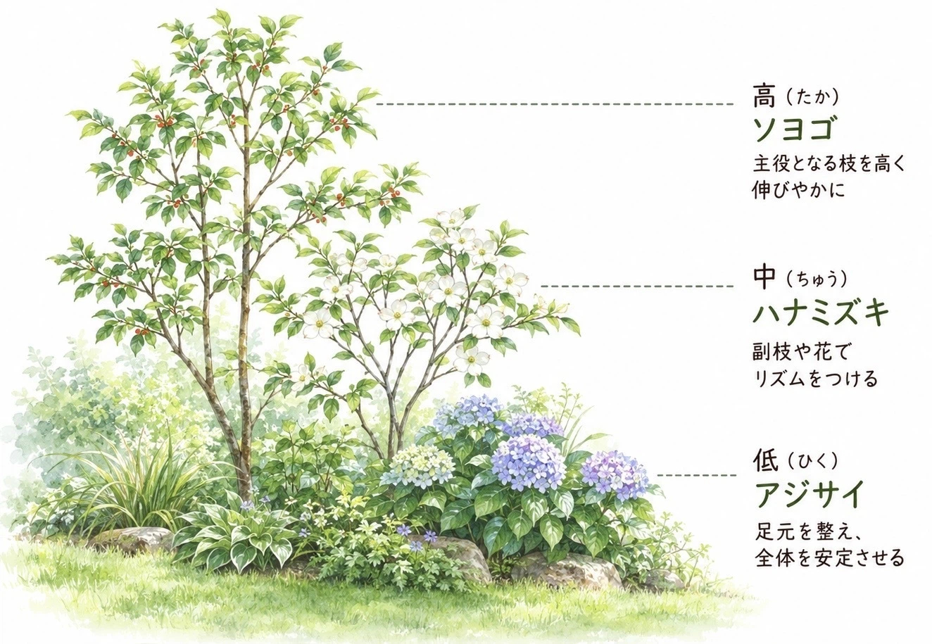 1787265568-i48Q2sNkUTKwrehXW6AMdgHx.png