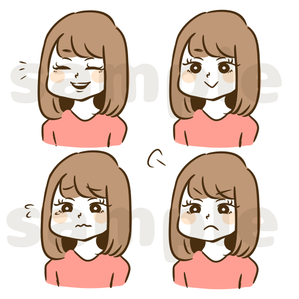 ss.png