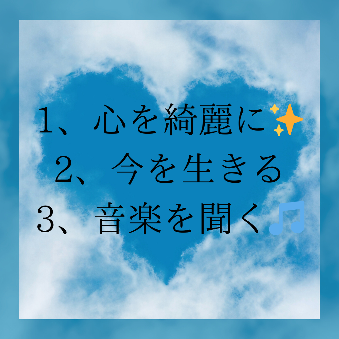 Thank You!_png 1.png