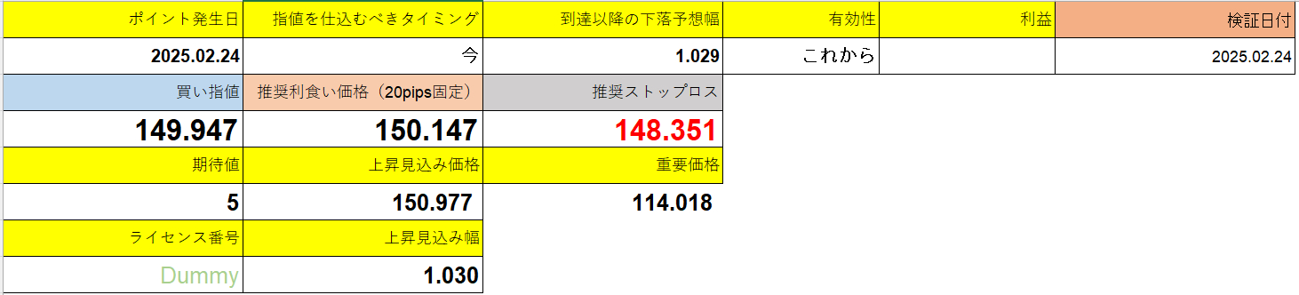 スクリーンショット 2025-05-02 124021.png