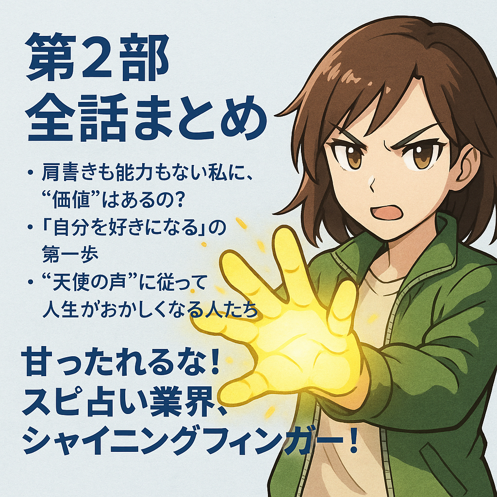 ChatGPT Image 2025年7月6日 22_20_27.png