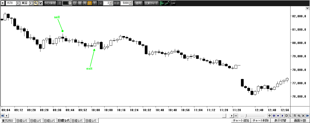 260626ft.png