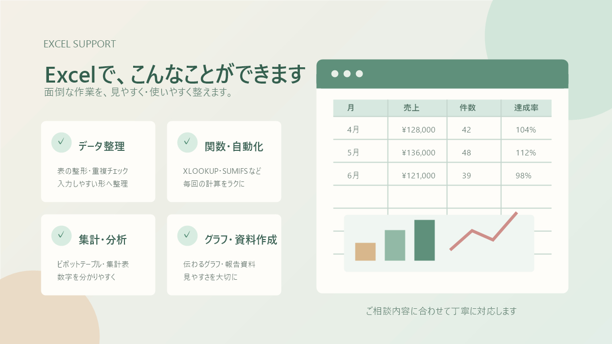 coconala-blog-02-excel-services.png