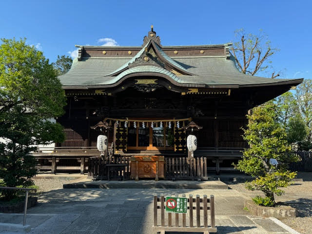 阿豆佐味神社.jpg