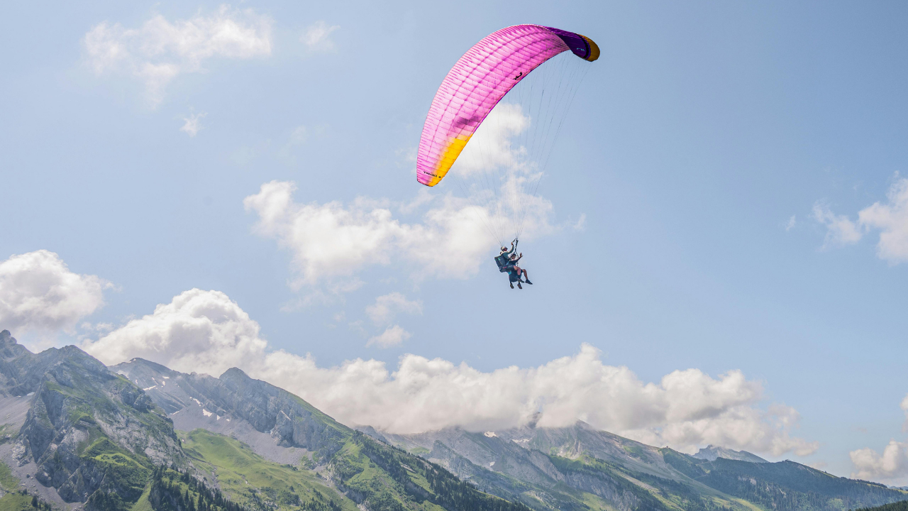 blogアイキャッチ (5).png