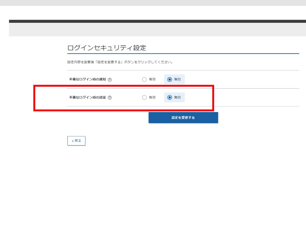 241a3d1e9cd8169b1b156c07a0e96372 (1).png