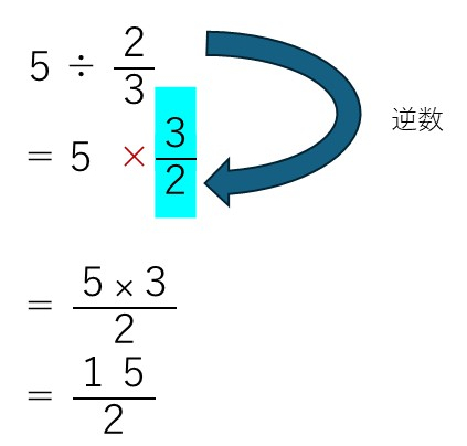 073.png